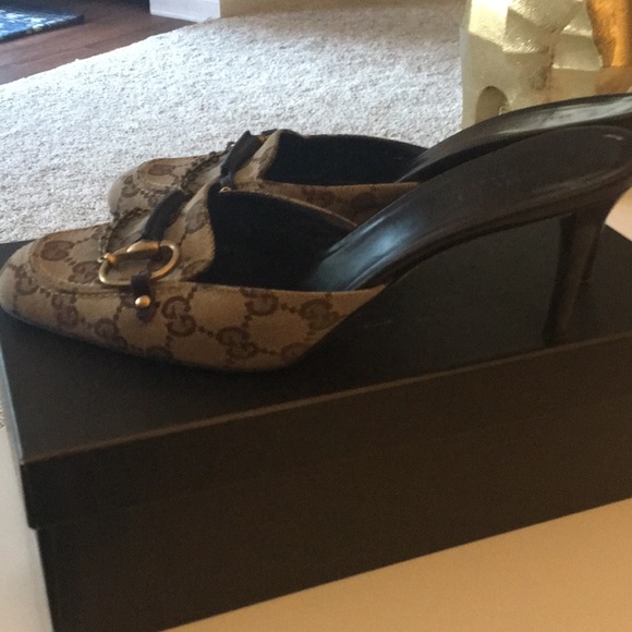 gucci niagara outlet